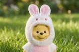 01-Figura-Winnie-the-Pooh-Conejito.jpg