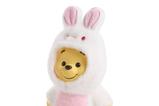 04-Figura-Winnie-the-Pooh-Conejito.jpg