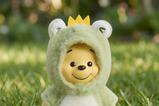 01-Figura-Winnie-the-Pooh-disfrazado-de-Ranita.jpg