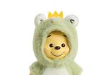 02-Figura-Winnie-the-Pooh-disfrazado-de-Ranita.jpg