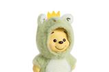 03-Figura-Winnie-the-Pooh-disfrazado-de-Ranita.jpg