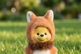 01-Figura-Winnie-the-Pooh-disfrazado-de-Zorrito.jpg