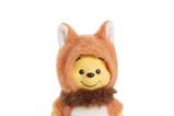 02-Figura-Winnie-the-Pooh-disfrazado-de-Zorrito.jpg
