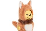 04-Figura-Winnie-the-Pooh-disfrazado-de-Zorrito.jpg