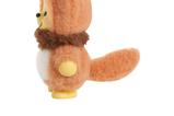 06-Figura-Winnie-the-Pooh-disfrazado-de-Zorrito.jpg