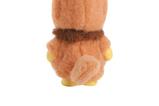 07-Figura-Winnie-the-Pooh-disfrazado-de-Zorrito.jpg