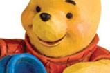 02-figura-winnie-the-pooh-traditions-disney.jpg
