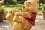 01-Figura-Winnie-the-Pooh-Wobbler.jpg