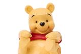 02-Figura-Winnie-the-Pooh-Wobbler.jpg