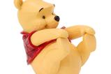 03-Figura-Winnie-the-Pooh-Wobbler.jpg
