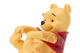 04-Figura-Winnie-the-Pooh-Wobbler.jpg