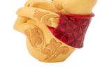 05-Figura-Winnie-the-Pooh-Wobbler.jpg