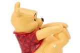 07-Figura-Winnie-the-Pooh-Wobbler.jpg