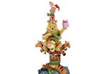 03-figura-winnie-y-amigos-en-navidad.jpg