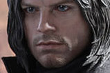 01-figura-Winter-Soldier-Civil-War-Movie-Masterpiece.jpg