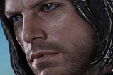 04-figura-Winter-Soldier-Civil-War-Movie-Masterpiece.jpg