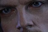 06-figura-Winter-Soldier-Civil-War-Movie-Masterpiece.jpg