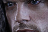 07-figura-Winter-Soldier-Civil-War-Movie-Masterpiece.jpg