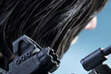 08-figura-Winter-Soldier-Civil-War-Movie-Masterpiece.jpg