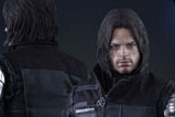 09-figura-Winter-Soldier-Civil-War-Movie-Masterpiece.jpg