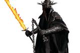 01-figura-witch-king-of-angmar.jpg