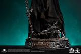 02-figura-witch-king-of-angmar.jpg