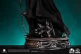 03-figura-witch-king-of-angmar.jpg