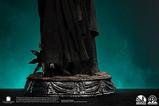 04-figura-witch-king-of-angmar.jpg