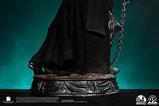 05-figura-witch-king-of-angmar.jpg