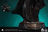 06-figura-witch-king-of-angmar.jpg