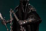 07-Figura-Witch-king-of-Angmar.jpg