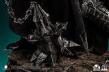 08-figura-witch-king-of-angmar.jpg