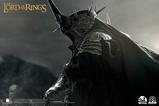 09-figura-witch-king-of-angmar.jpg