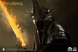 10-figura-witch-king-of-angmar.jpg