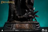 12-figura-witch-king-of-angmar.jpg