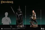 13-figura-witch-king-of-angmar.jpg