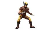 01-figura-wolverine-brown-suit-deadpool-wolverine-marvel-legends-series-198639.webp