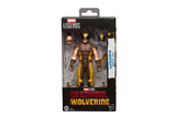 02-figura-wolverine-brown-suit-deadpool-wolverine-marvel-legends-series-198639.jpg