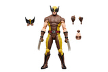 03-figura-wolverine-brown-suit-deadpool-wolverine-marvel-legends-series-198639.jpg