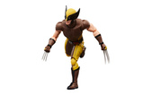 05-figura-wolverine-brown-suit-deadpool-wolverine-marvel-legends-series-198639.jpg