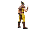 07-figura-wolverine-brown-suit-deadpool-wolverine-marvel-legends-series-198639.jpg