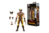 08-figura-wolverine-brown-suit-deadpool-wolverine-marvel-legends-series-198639.jpg