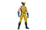 03-figura-wolverine-deadpool-wolverine-marvel-legends-series-15cm-198638.jpg