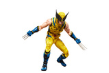 05-figura-wolverine-deadpool-wolverine-marvel-legends-series-15cm-198638.jpg