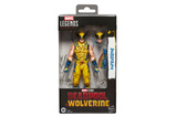 07-figura-wolverine-deadpool-wolverine-marvel-legends-series-15cm-198638.jpg