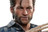 01-Figura-Wolverine-Movie-Masterpiece-1973-Version.jpg