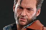 02-Figura-Wolverine-Movie-Masterpiece-1973-Version.jpg