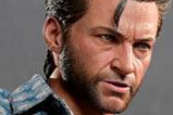 06-Figura-Wolverine-Movie-Masterpiece-1973-Version.jpg