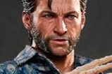 07-Figura-Wolverine-Movie-Masterpiece-1973-Version.jpg