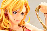 02-Figura-Wonder-Girl-Bishoujo.jpg